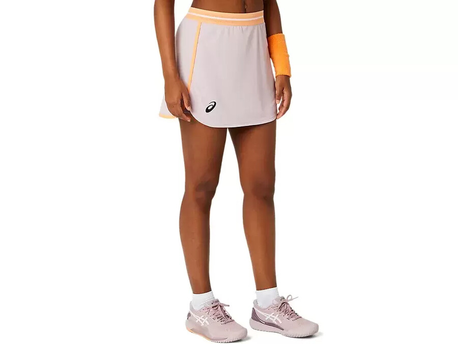 damen-wetter-skort