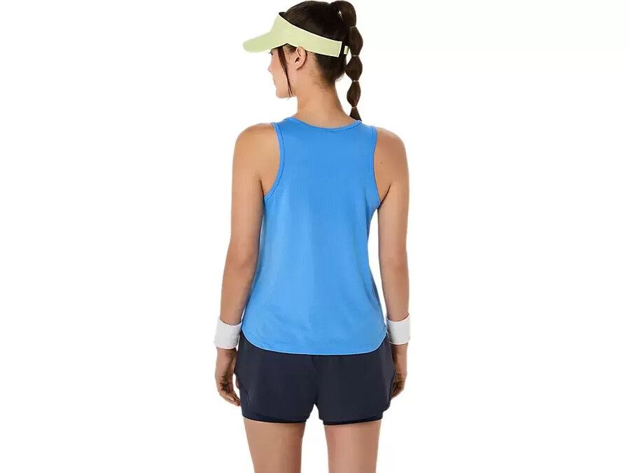 match actibreeze tank
