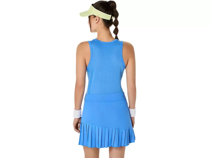 passendes kleid