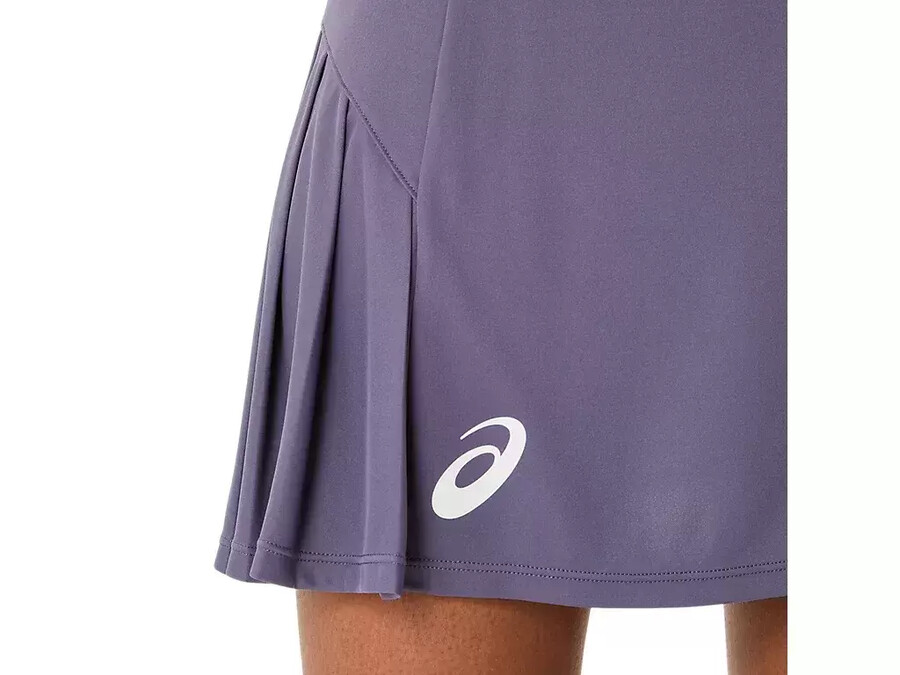 match-skort
