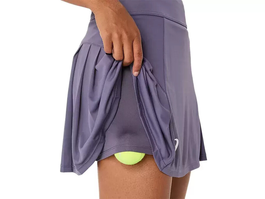 match-skort