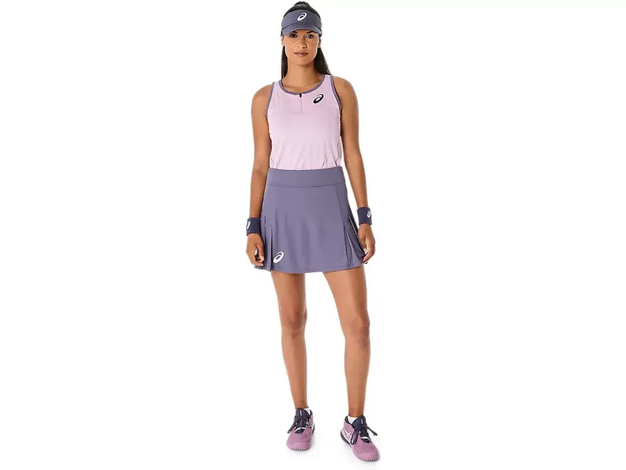 match-skort