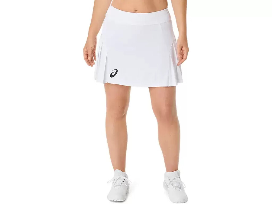 match-skort