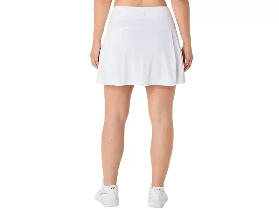 match-skort