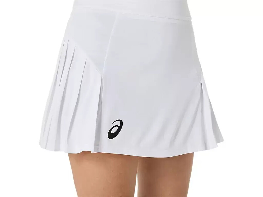 match-skort