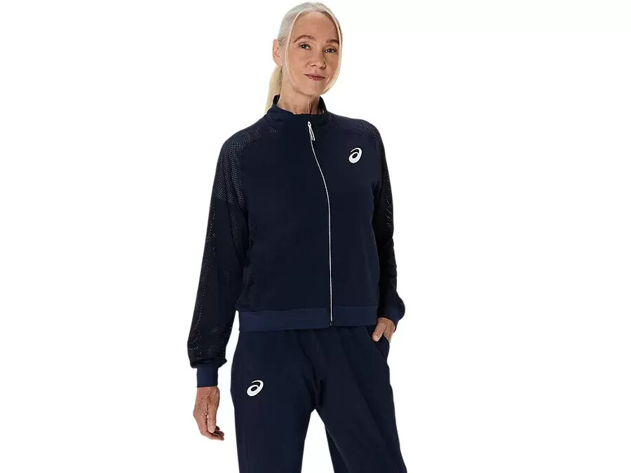 matchjacke