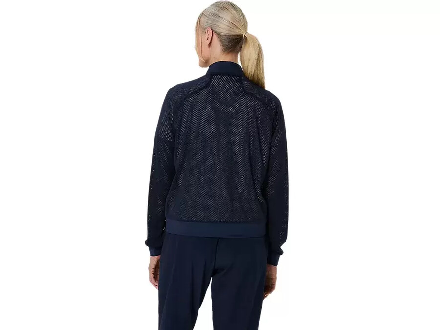 matchjacke