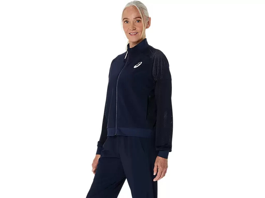 matchjacke