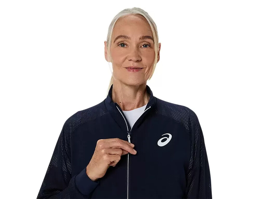 matchjacke