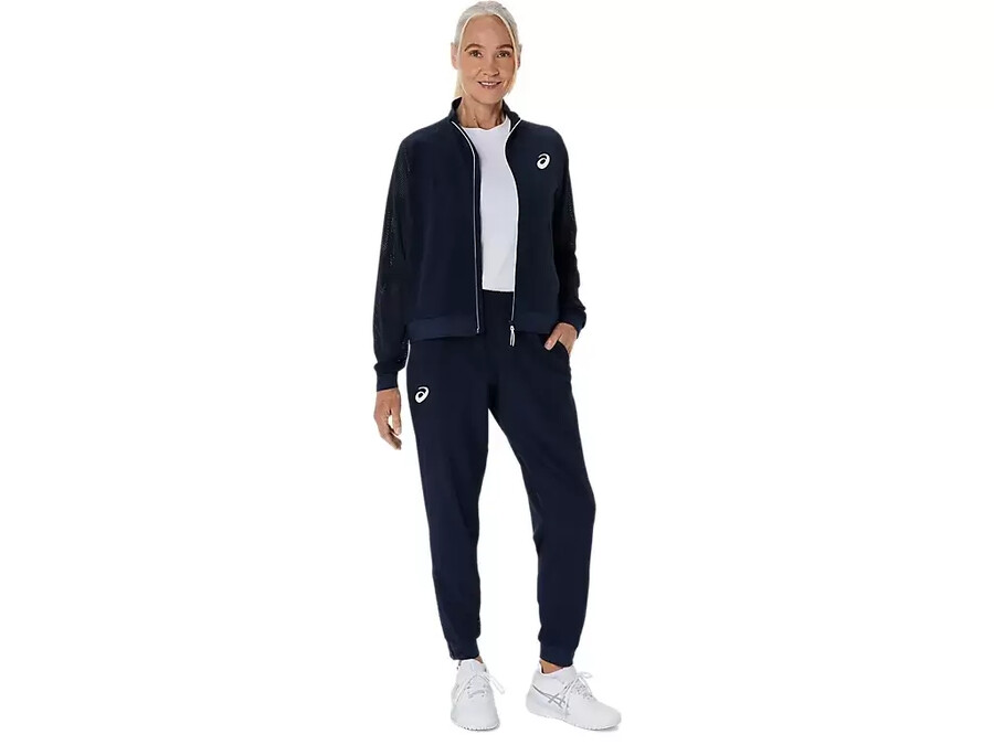 matchjacke