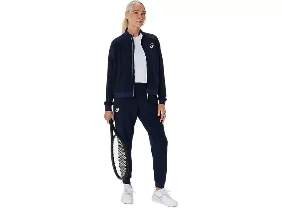 matchjacke