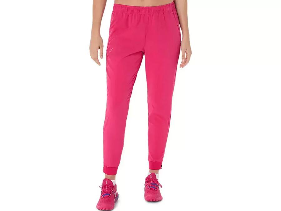 matchhose