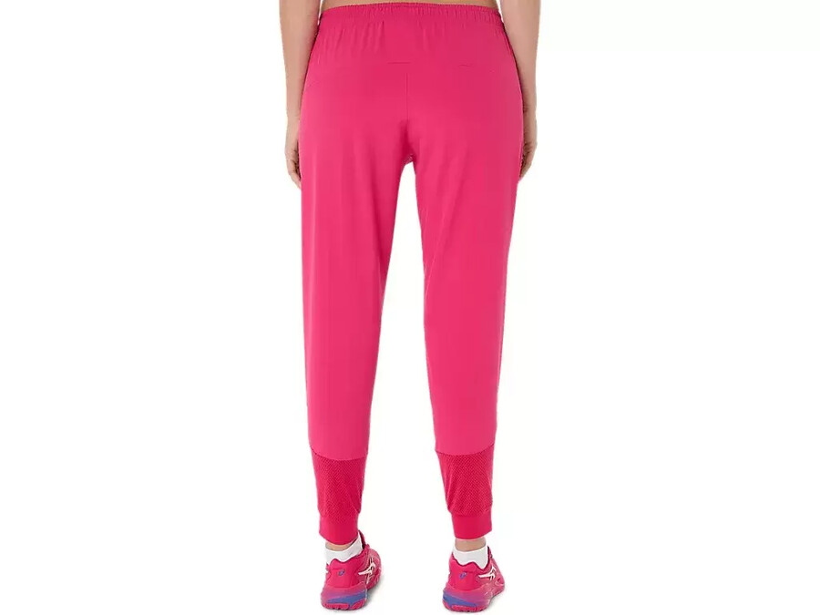 matchhose