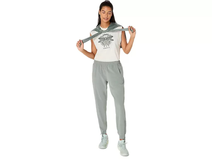 matchhose