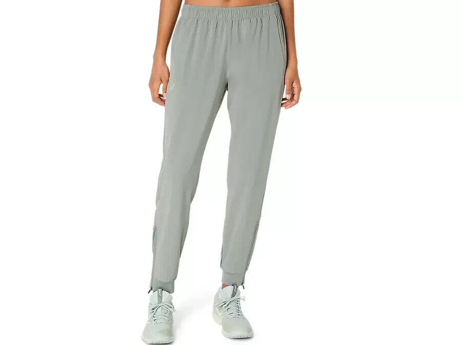 matchhose