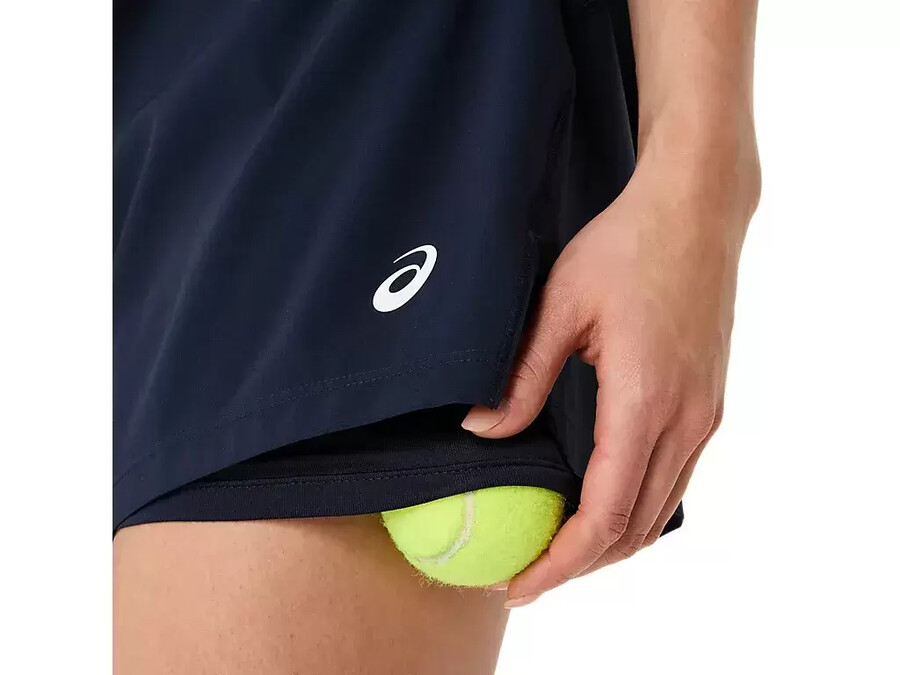 court 2-n-1 kurz