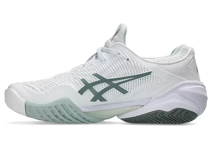 gericht ff 3