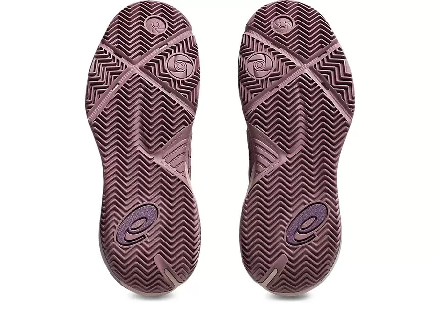 gel-resolution x padel