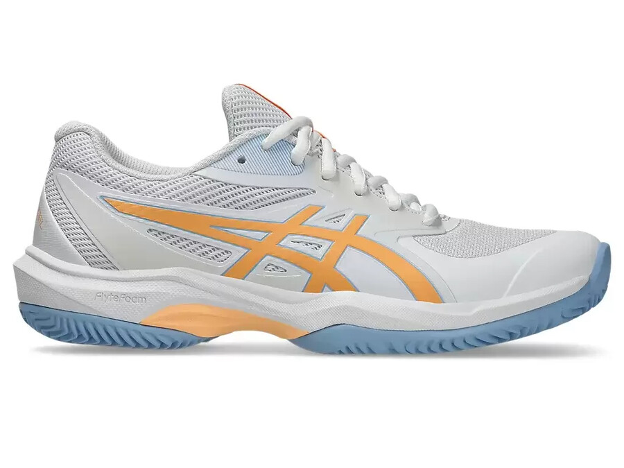 gel-game ff padel