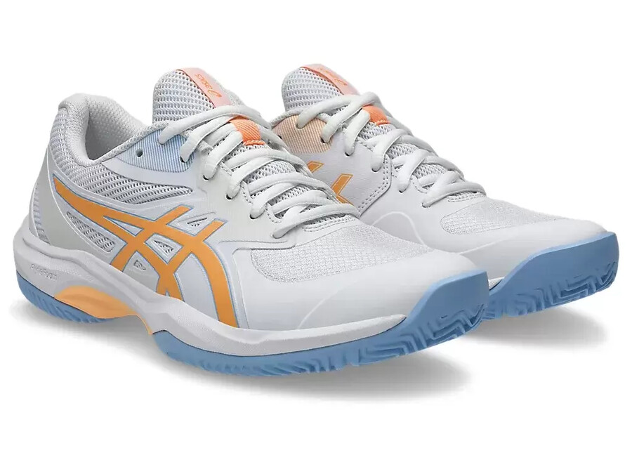 gel-game ff padel