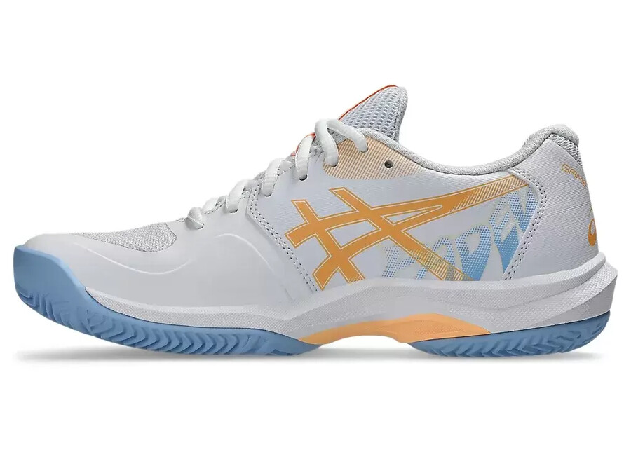 gel-game ff padel