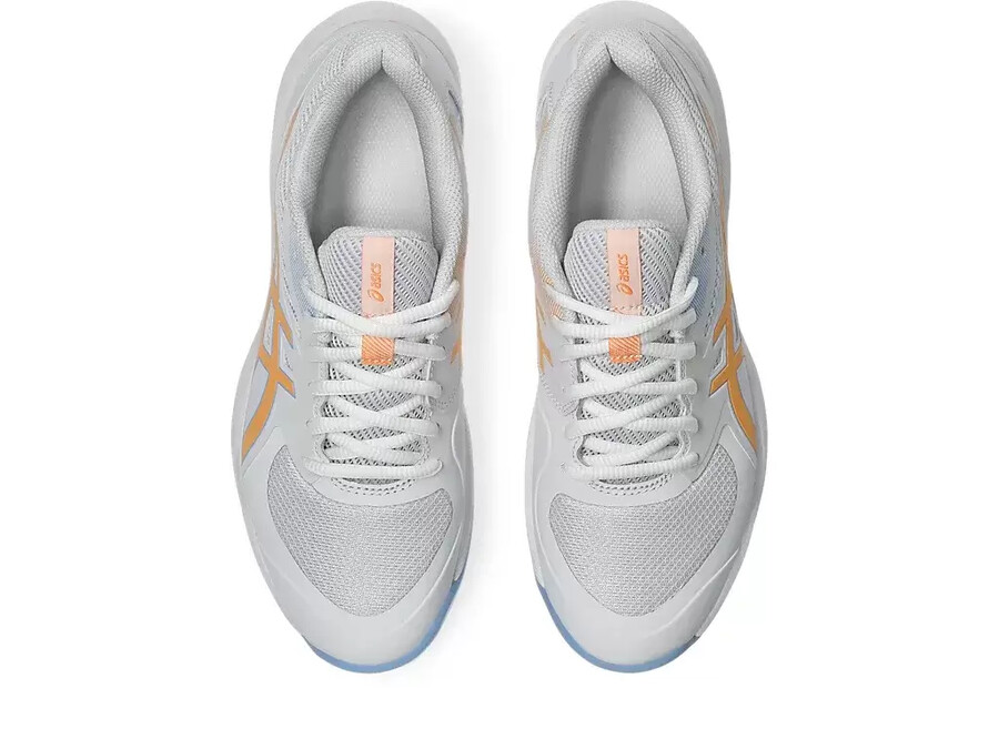 gel-game ff padel