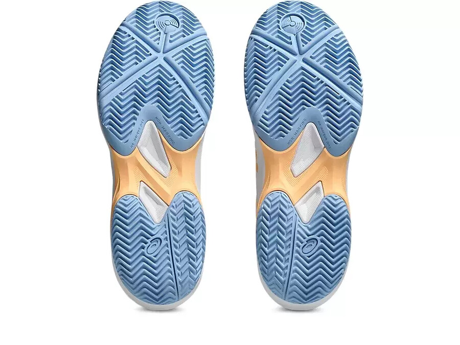 gel-game ff padel