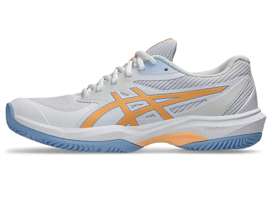 gel-game ff padel