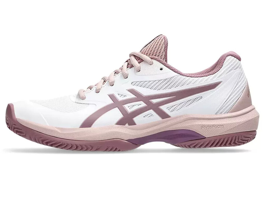 gel-game ff padel