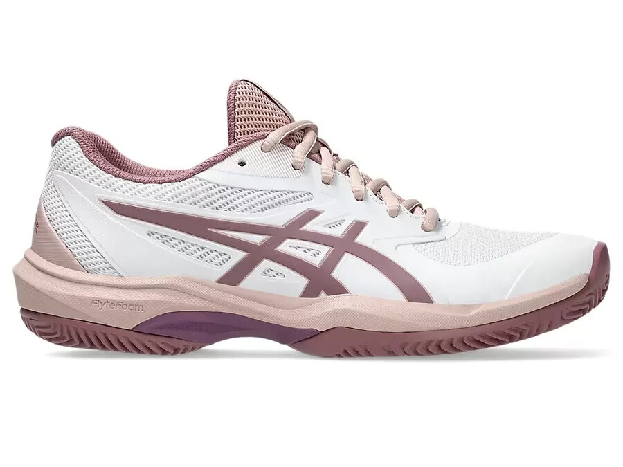 gel-game ff padel