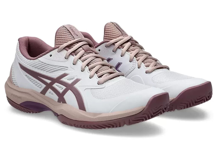 gel-game ff padel