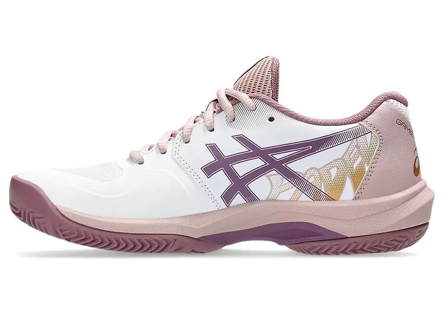 gel-game ff padel