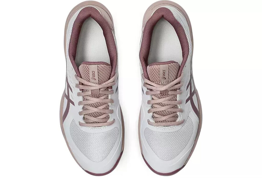 gel-game ff padel