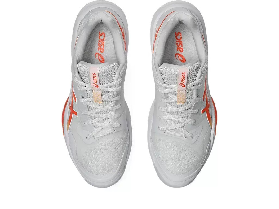 sky elite ff 3