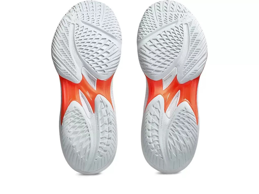 sky elite ff 3