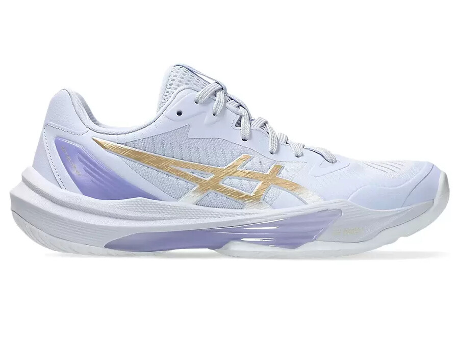 sky elite ff 3