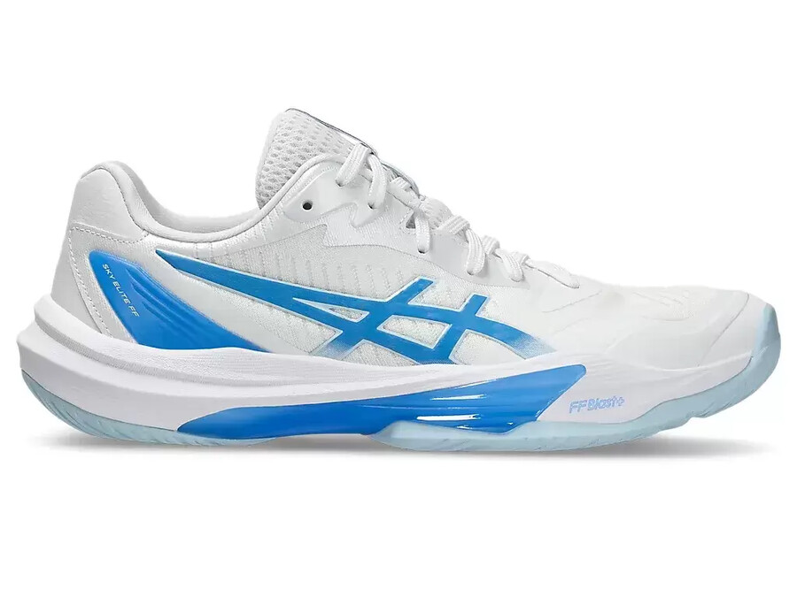 sky elite ff 3