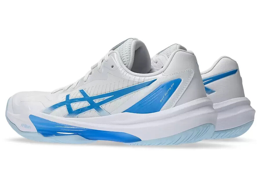 sky elite ff 3