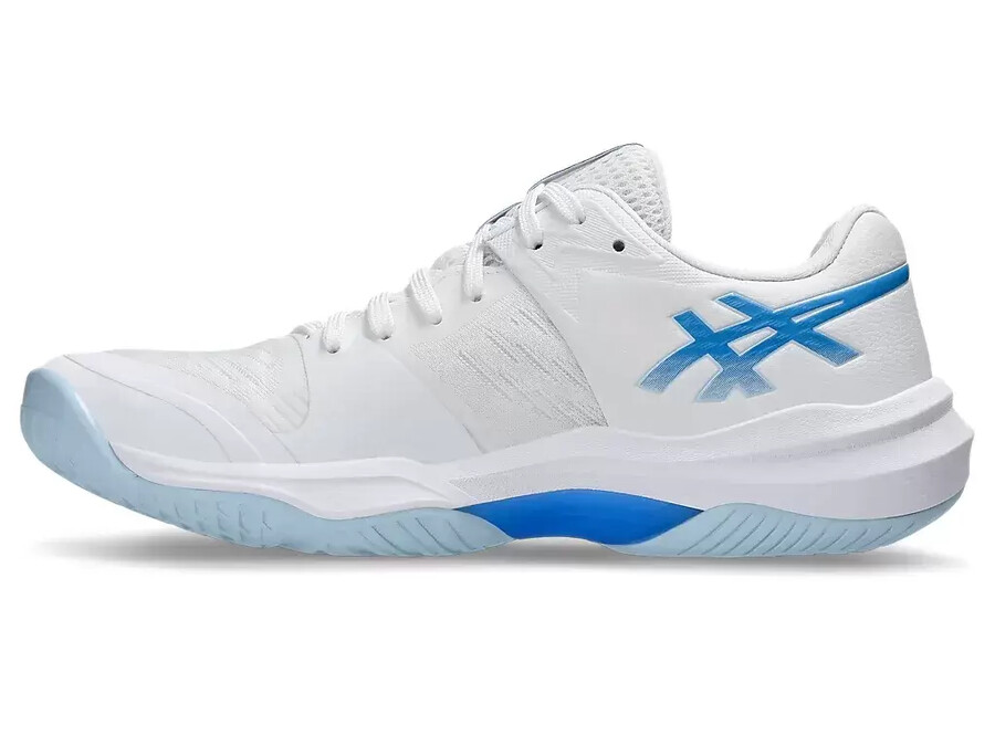 sky elite ff 3