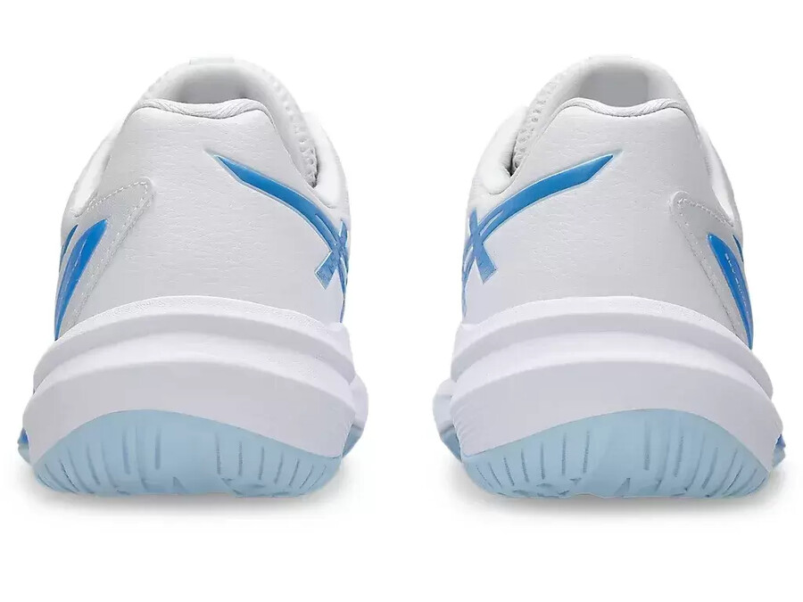 sky elite ff 3