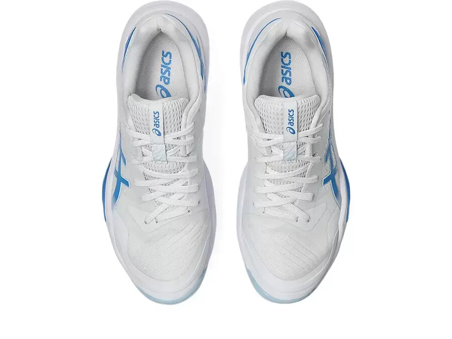 sky elite ff 3