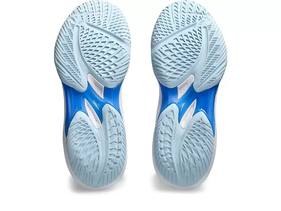 sky elite ff 3