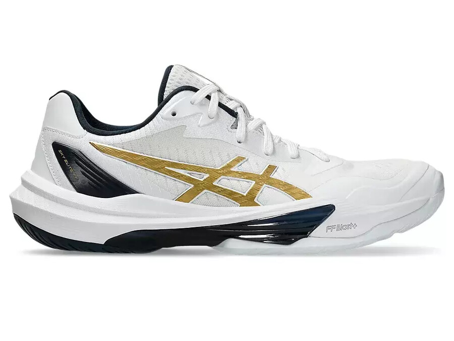 sky elite ff 3