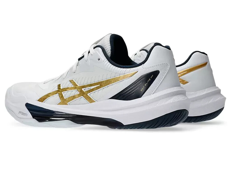 sky elite ff 3
