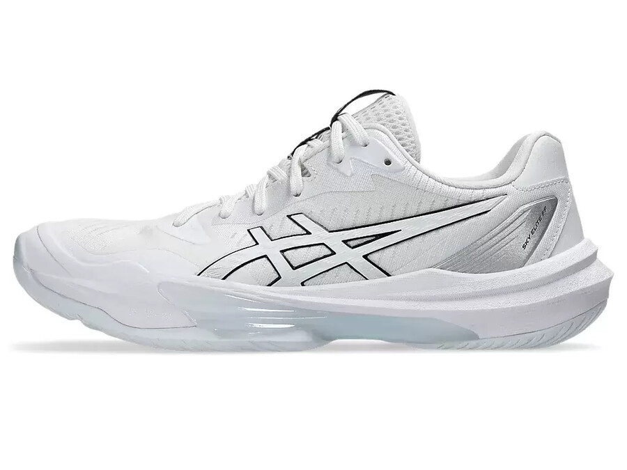 sky elite ff 3