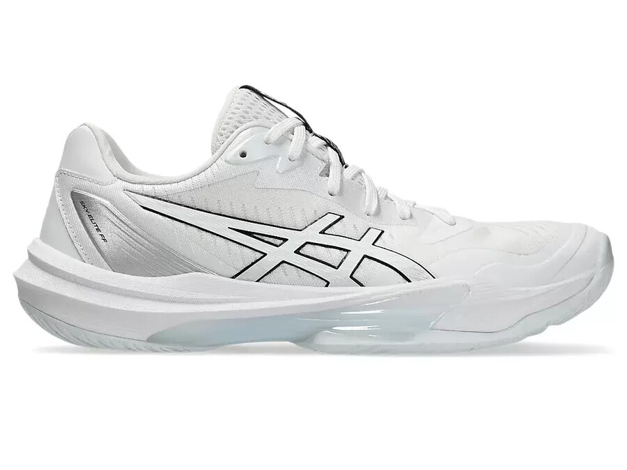sky elite ff 3