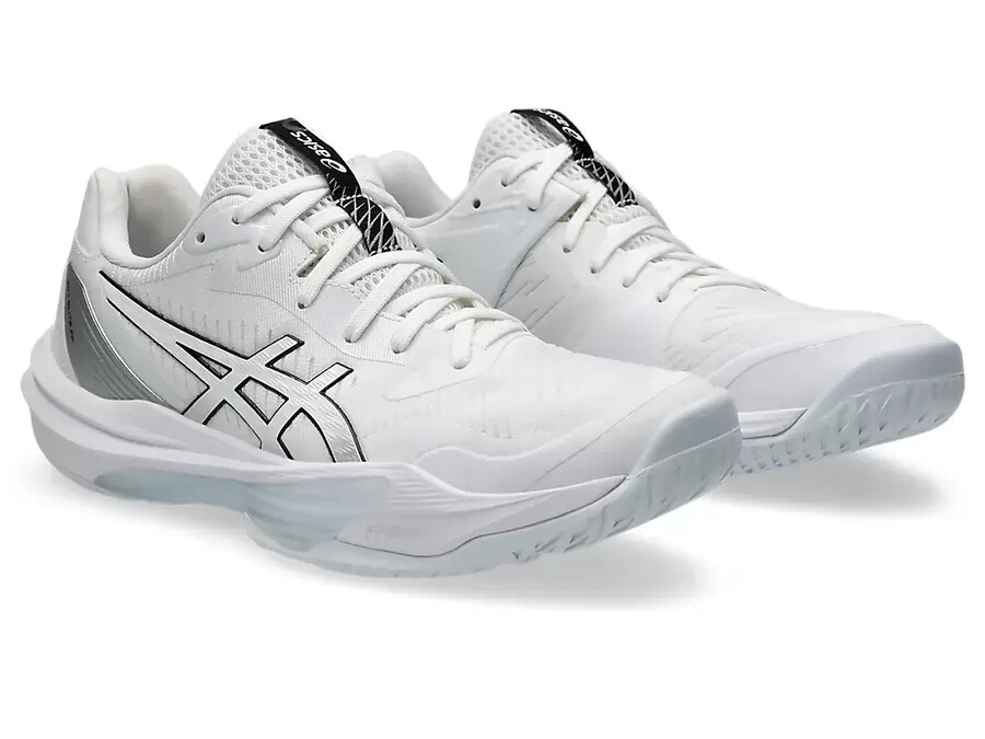 sky elite ff 3