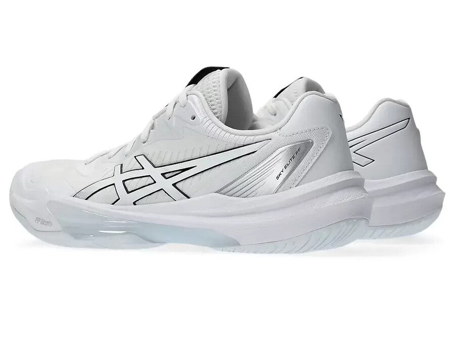sky elite ff 3