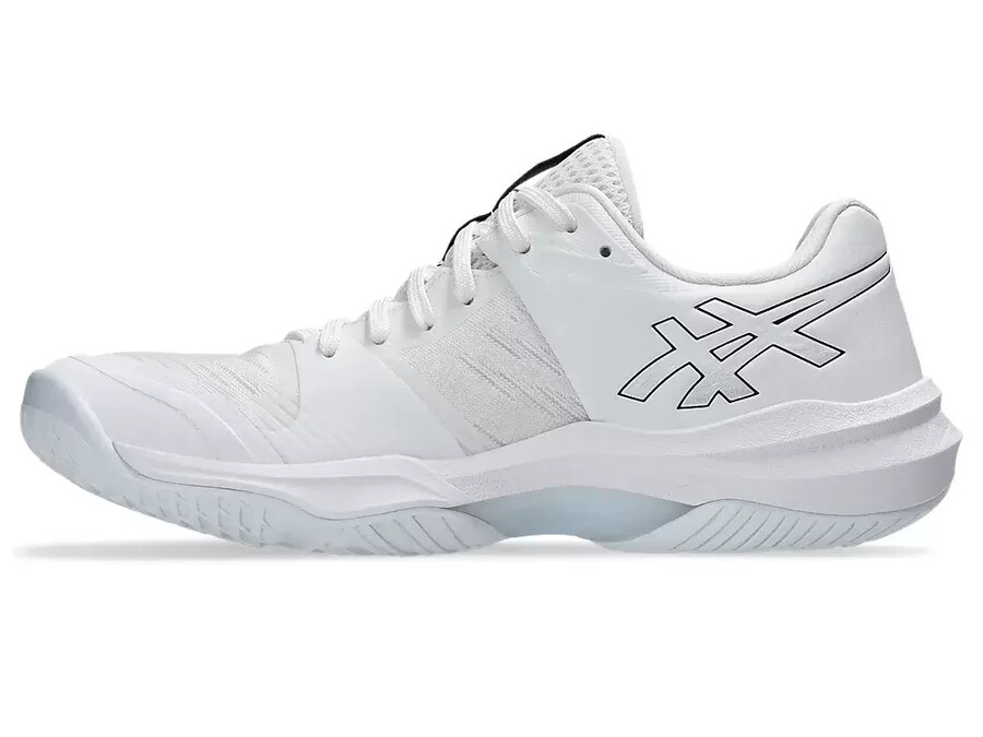 sky elite ff 3