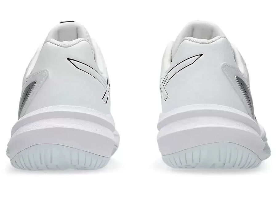 sky elite ff 3